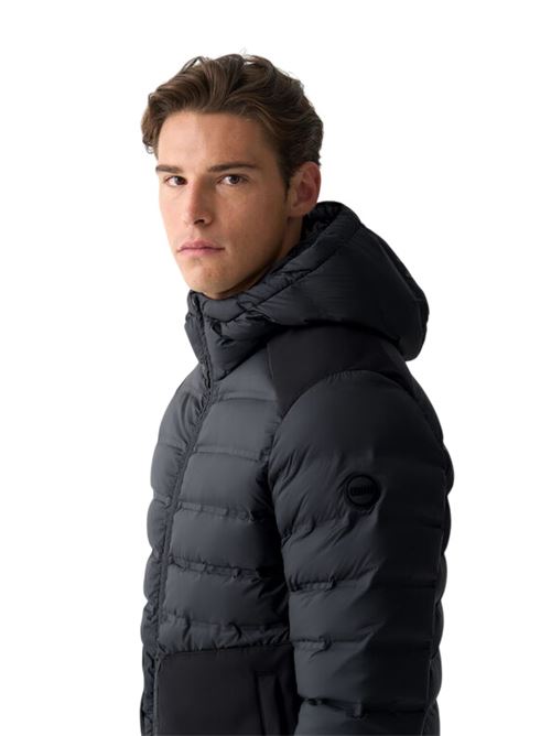 1200-4ZL99 NERO COLMAR | 1200-4ZL99 NERO